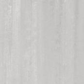Керамогранит Kerama Marazzi Про Дабл, 60х60, светлый, серый, обрезной Керамогранит Kerama Marazzi Про Дабл, 60х60, светлый, серый, обрезной