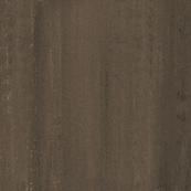 Напольная плитка Kerama Marazzi Про Дабл 60х60, коричневый обрезной