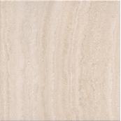 Напольная плитка Kerama Marazzi Пантеон 40.2х40.2, бежевый Напольная плитка Kerama Marazzi Пантеон 40.2х40.2, бежевый