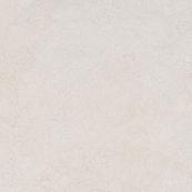 Напольная плитка Kerama Marazzi Сорбонна 50.2х50.2, бежевый Напольная плитка Kerama Marazzi Сорбонна 50.2х50.2, бежевый