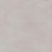 Керамогранит Kerama Marazzi Мирабо, 60х60, бежевый обрезной