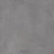 Керамогранит Kerama Marazzi Мирабо, 60х60, серый обрезной