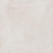 Керамогранит Kerama Marazzi Мирабо, 60х60, серый, светлый, обрезной Керамогранит Kerama Marazzi Мирабо, 60х60, серый, светлый, обрезной