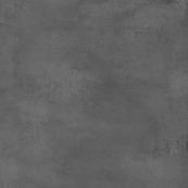 Керамогранит Kerama Marazzi Мирабо, 60х60, серый, темный, обрезной