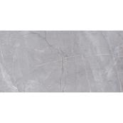 Керамогранит Kerama Marazzi Риальто, 60х119,5, серый