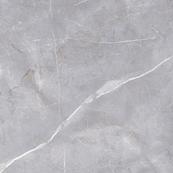 Керамогранит Kerama Marazzi Риальто, 60х60, серый Керамогранит Kerama Marazzi Риальто, 60х60, серый