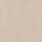 Напольная плитка Kerama Marazzi Версаль 30х30, бежевый обрезной Напольная плитка Kerama Marazzi Версаль 30х30, бежевый обрезной