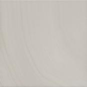 Напольная плитка Kerama Marazzi Сияние светлый 40.2х40.2 Напольная плитка Kerama Marazzi Сияние светлый 40.2х40.2