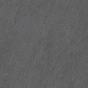 Напольная плитка Kerama Marazzi Гренель 60х60, серый темный обрезной