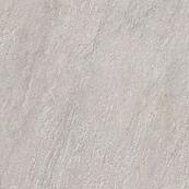 Напольная плитка Kerama Marazzi Гренель 60х60, серый
