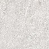 Напольная плитка Kerama Marazzi Гренель 60х60, серый светлый