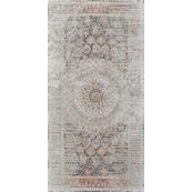 Напольная плитка Kerama Marazzi Ковры Макси 238.5х119.5, Ковер декорированный обрезной Напольная плитка Kerama Marazzi Ковры Макси 238.5х119.5, Ковер декорированный обрезной