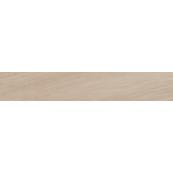 Напольная плитка Kerama Marazzi Слим Вуд 60х9.6, бежевый обрезной Напольная плитка Kerama Marazzi Слим Вуд 60х9.6, бежевый обрезной
