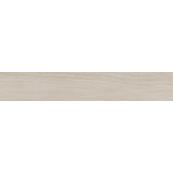 Напольная плитка Kerama Marazzi Слим Вуд 60х9.6, бежевый светлый обрезной