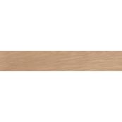 Напольная плитка Kerama Marazzi Слим Вуд 60х9.6, бежевый темный обрезной