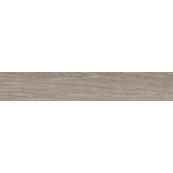 Напольная плитка Kerama Marazzi Слим Вуд 60х9.6, коричневый обрезной Напольная плитка Kerama Marazzi Слим Вуд 60х9.6, коричневый обрезной