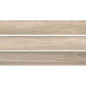 Напольная плитка Kerama Marazzi Ливинг Вуд 60х9.6, бежевый