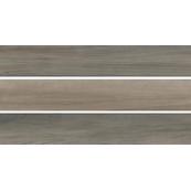 Напольная плитка Kerama Marazzi Ливинг Вуд 60х9.6, серый Напольная плитка Kerama Marazzi Ливинг Вуд 60х9.6, серый