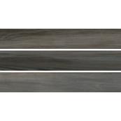 Напольная плитка Kerama Marazzi Ливинг Вуд 60х9.6, серый темный Напольная плитка Kerama Marazzi Ливинг Вуд 60х9.6, серый темный