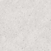 Напольная плитка Kerama Marazzi Терраццо 60х60, бежевый светлый обрезной