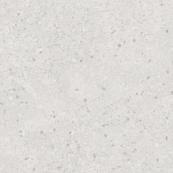 Напольная плитка Kerama Marazzi Терраццо 60х60, серый светлый Напольная плитка Kerama Marazzi Терраццо 60х60, серый светлый