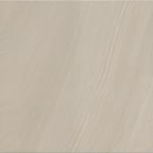 Напольная плитка Kerama Marazzi Сияние 40.2х40.2, бежевый Напольная плитка Kerama Marazzi Сияние 40.2х40.2, бежевый