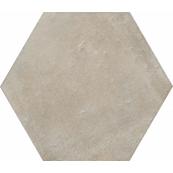 Напольная плитка Kerama Marazzi Площадь Испании 33х29, бежевый Напольная плитка Kerama Marazzi Площадь Испании 33х29, бежевый