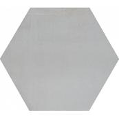 Напольная плитка Kerama Marazzi Раваль 33х29, серый светлый