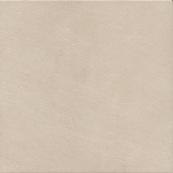 Напольная плитка Kerama Marazzi Эскориал 40.2х40.2, бежевый обрезной Напольная плитка Kerama Marazzi Эскориал 40.2х40.2, бежевый обрезной