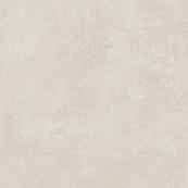 Напольная плитка Kerama Marazzi Про Фьюче 60х60, бежевый
