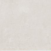 Напольная плитка Kerama Marazzi Про Фьюче 60х60, бежевый светлый