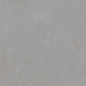 Напольная плитка Kerama Marazzi Про Фьюче 60х60, серый