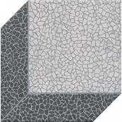 Напольная плитка Kerama Marazzi Торре 30х30, светлый микс