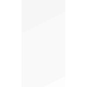 Керамогранит Kerama Marazzi ТАНЖЕР БЕЛЫЙ 60x120, белый