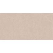 Настенная плитка Kerama Marazzi КАСАБЛАНКА 60x120, бежевый