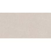 Настенная плитка Kerama Marazzi КАСАБЛАНКА 60x120, серый