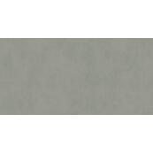 Настенная плитка Kerama Marazzi Таделакт  60x120, зелёный