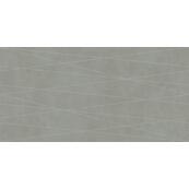 Настенная плитка Kerama Marazzi Таделакт  60x120, зелёный