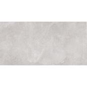 Керамогранит Kerama Marazzi Про Стоун бежевый светлый 60x120, бежевый-светлый