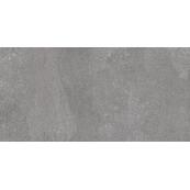 Керамогранит Kerama Marazzi Про Стоун серый темный60x120, серый-темный