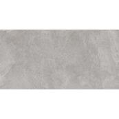 Керамогранит Kerama Marazzi Про Стоун серый 60x120, серый