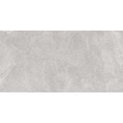 Керамогранит Kerama Marazzi Про Стоун серый 60x120, серый-светлый