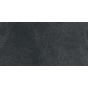 Керамогранит Kerama Marazzi Про Стоун черный 60x120, черный