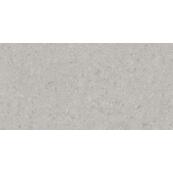 Керамогранит Kerama Marazzi Чеппо ди Гре серый светлый 60x120, серый-светлый