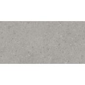 Керамогранит Kerama Marazzi Чеппо ди Гре серый 60x120, серый