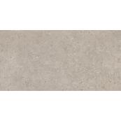 Керамогранит Kerama Marazzi Риккарди бежевый 60x120, бежевый