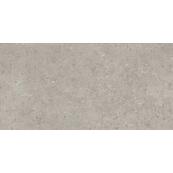 Керамогранит Kerama Marazzi Риккарди серый светлый 60x120, серый-светлый