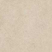 Напольная плитка Kerama Marazzi Безана 50.2х50.2, бежевый обрезной