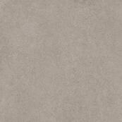 Напольная плитка Kerama Marazzi Безана 50.2х50.2, серый обрезной