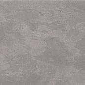 Напольная плитка Kerama Marazzi Ламелла 50.2х50.2, серый Напольная плитка Kerama Marazzi Ламелла 50.2х50.2, серый